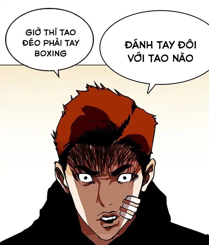 Lookism - Hoán Đổi Diệu Kỳ chapter 207 - Upload bởi truyensieuhay.com