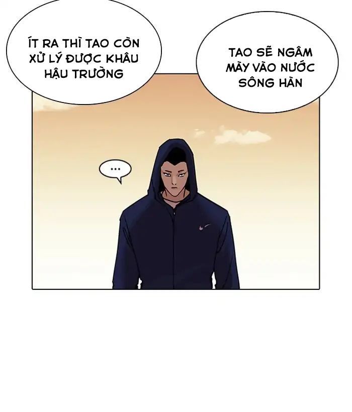 Lookism - Hoán Đổi Diệu Kỳ chapter 207 - Upload bởi truyensieuhay.com