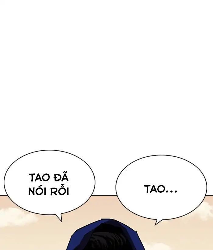 Lookism - Hoán Đổi Diệu Kỳ chapter 207 - Upload bởi truyensieuhay.com