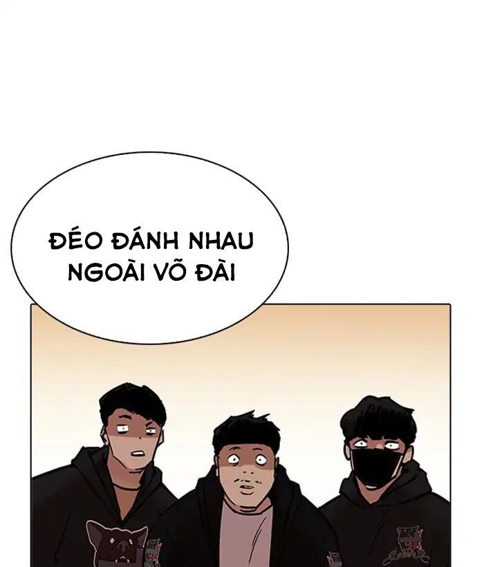 Lookism - Hoán Đổi Diệu Kỳ chapter 207 - Upload bởi truyensieuhay.com