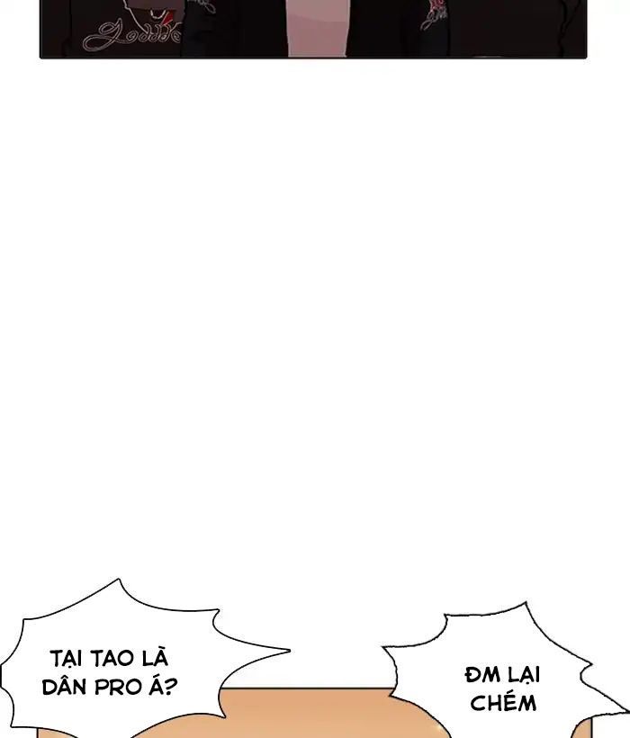 Lookism - Hoán Đổi Diệu Kỳ chapter 207 - Upload bởi truyensieuhay.com
