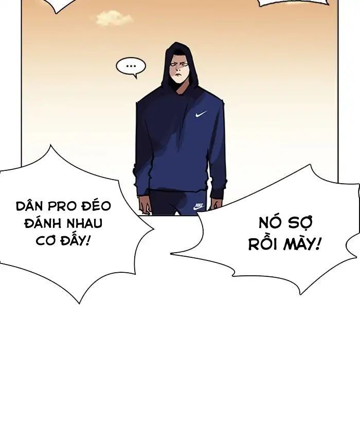 Lookism - Hoán Đổi Diệu Kỳ chapter 207 - Upload bởi truyensieuhay.com