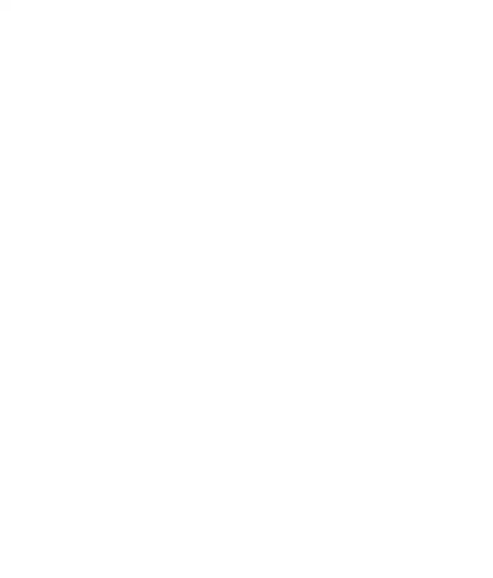 Lookism - Hoán Đổi Diệu Kỳ chapter 207 - Upload bởi truyensieuhay.com