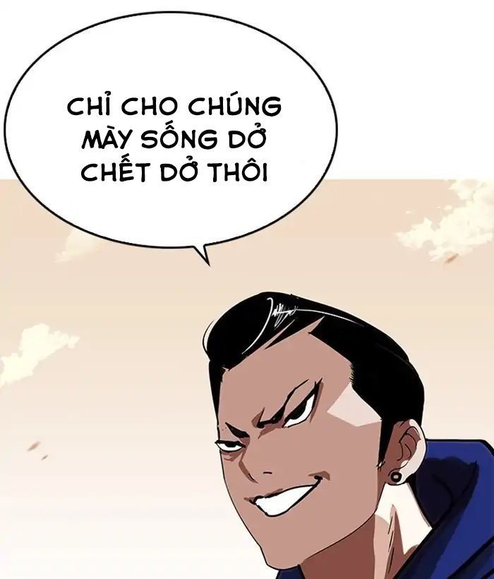 Lookism - Hoán Đổi Diệu Kỳ chapter 207 - Upload bởi truyensieuhay.com