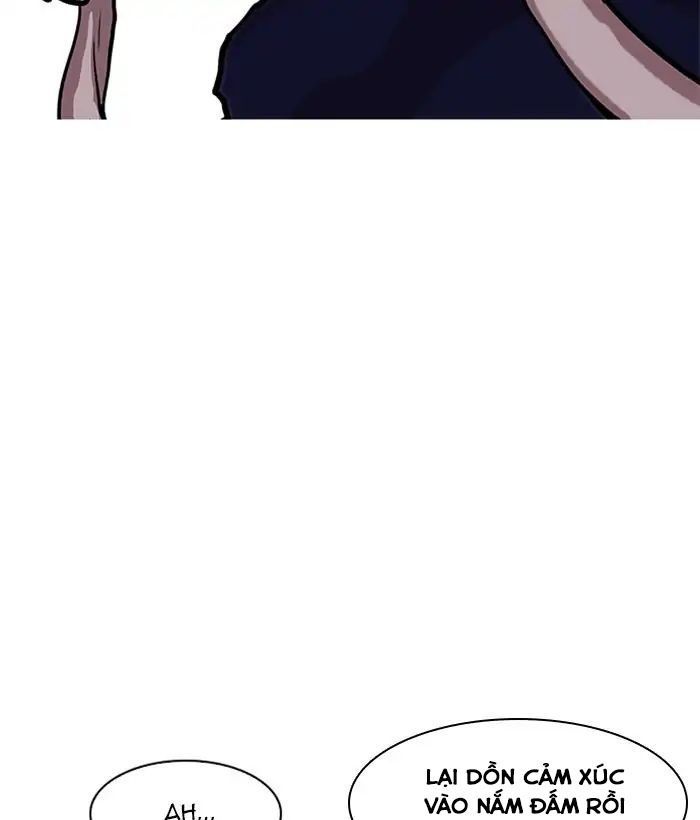 Lookism - Hoán Đổi Diệu Kỳ chapter 207 - Upload bởi truyensieuhay.com