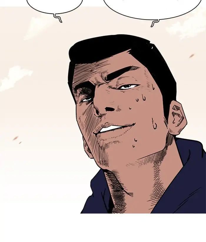 Lookism - Hoán Đổi Diệu Kỳ chapter 207 - Upload bởi truyensieuhay.com