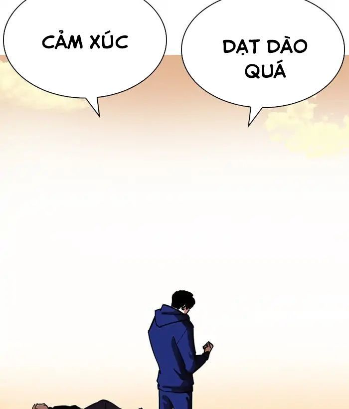 Lookism - Hoán Đổi Diệu Kỳ chapter 207 - Upload bởi truyensieuhay.com