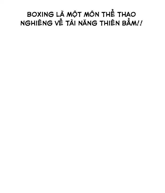 Lookism - Hoán Đổi Diệu Kỳ chapter 207 - Upload bởi truyensieuhay.com