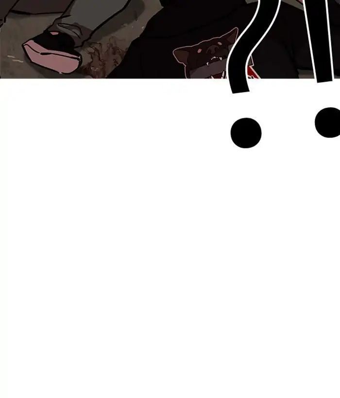 Lookism - Hoán Đổi Diệu Kỳ chapter 207 - Upload bởi truyensieuhay.com