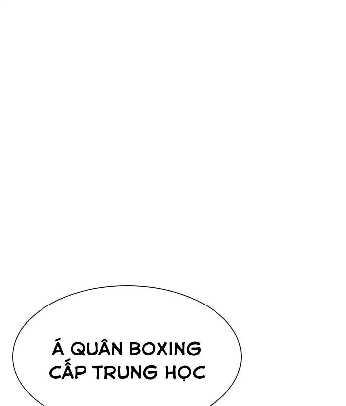 Lookism - Hoán Đổi Diệu Kỳ chapter 207 - Upload bởi truyensieuhay.com