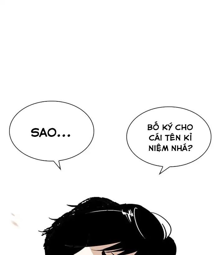 Lookism - Hoán Đổi Diệu Kỳ chapter 207 - Upload bởi truyensieuhay.com