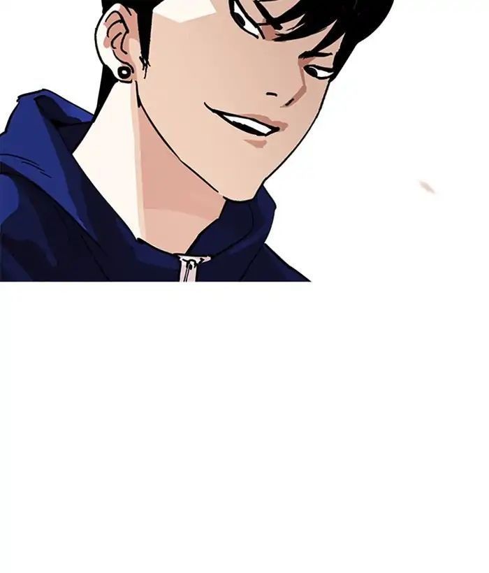 Lookism - Hoán Đổi Diệu Kỳ chapter 207 - Upload bởi truyensieuhay.com