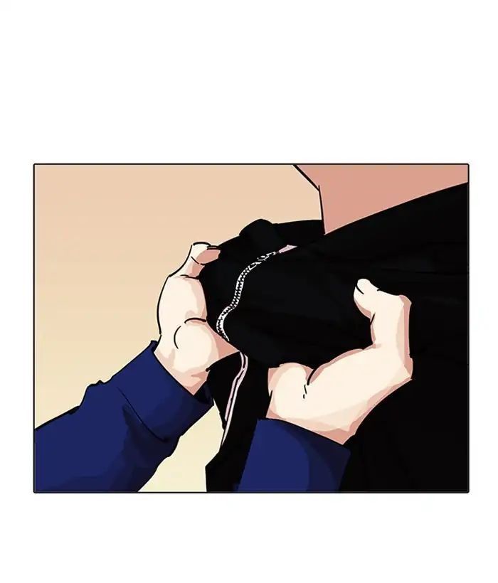 Lookism - Hoán Đổi Diệu Kỳ chapter 207 - Upload bởi truyensieuhay.com