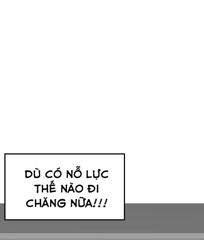 Lookism - Hoán Đổi Diệu Kỳ chapter 207 - Upload bởi truyensieuhay.com