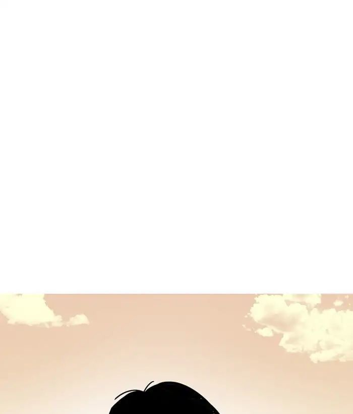Lookism - Hoán Đổi Diệu Kỳ chapter 207 - Upload bởi truyensieuhay.com