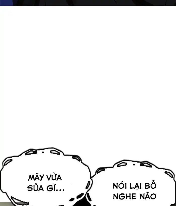 Lookism - Hoán Đổi Diệu Kỳ chapter 207 - Upload bởi truyensieuhay.com