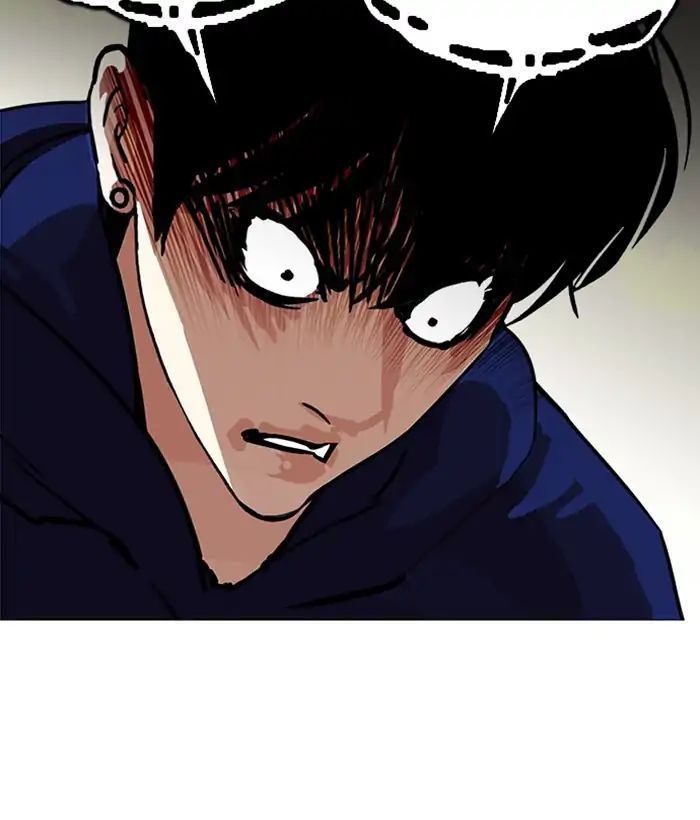 Lookism - Hoán Đổi Diệu Kỳ chapter 207 - Upload bởi truyensieuhay.com