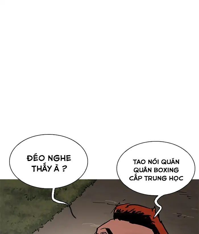 Lookism - Hoán Đổi Diệu Kỳ chapter 207 - Upload bởi truyensieuhay.com