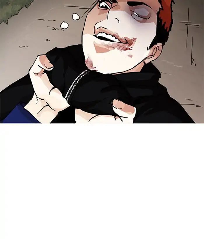 Lookism - Hoán Đổi Diệu Kỳ chapter 207 - Upload bởi truyensieuhay.com