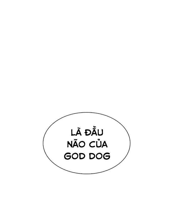 Lookism - Hoán Đổi Diệu Kỳ chapter 207 - Upload bởi truyensieuhay.com