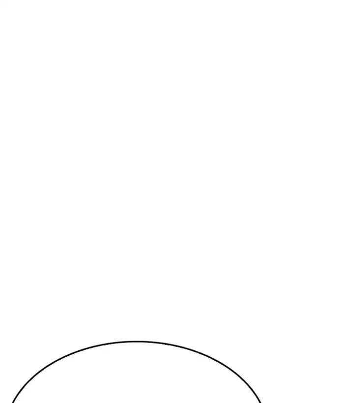 Lookism - Hoán Đổi Diệu Kỳ chapter 207 - Upload bởi truyensieuhay.com