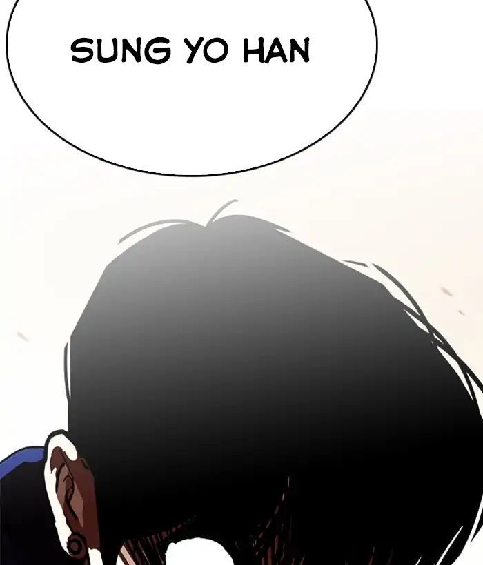 Lookism - Hoán Đổi Diệu Kỳ chapter 207 - Upload bởi truyensieuhay.com