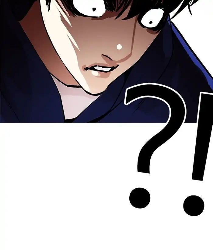 Lookism - Hoán Đổi Diệu Kỳ chapter 207 - Upload bởi truyensieuhay.com