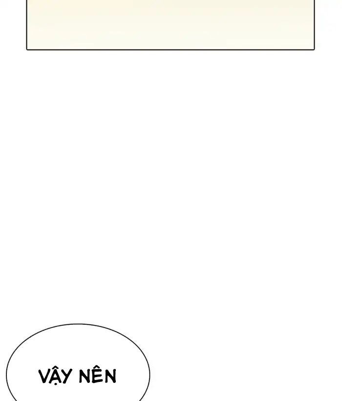 Lookism - Hoán Đổi Diệu Kỳ chapter 207 - Upload bởi truyensieuhay.com