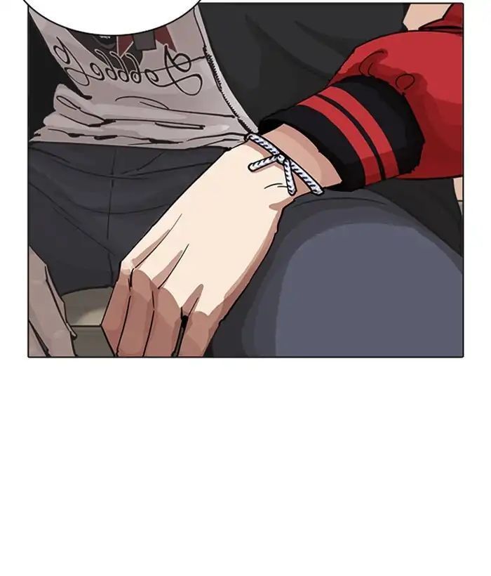 Lookism - Hoán Đổi Diệu Kỳ chapter 207 - Upload bởi truyensieuhay.com