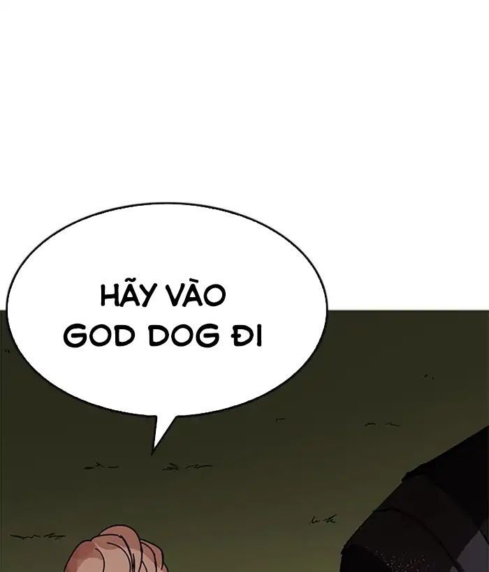 Lookism - Hoán Đổi Diệu Kỳ chapter 207 - Upload bởi truyensieuhay.com
