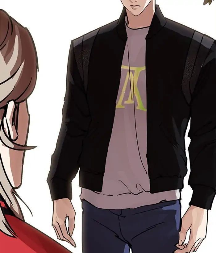 Lookism - Hoán Đổi Diệu Kỳ chapter 207 - Upload bởi truyensieuhay.com