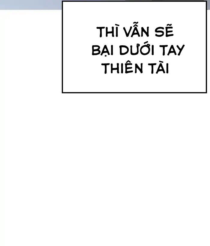 Lookism - Hoán Đổi Diệu Kỳ chapter 207 - Upload bởi truyensieuhay.com