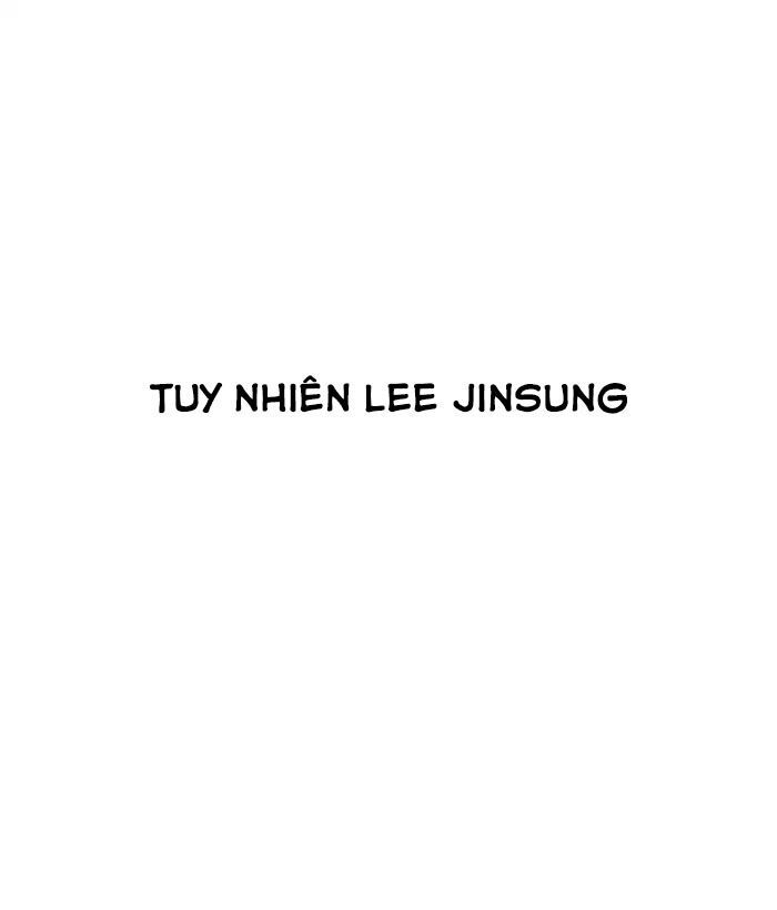 Lookism - Hoán Đổi Diệu Kỳ chapter 207 - Upload bởi truyensieuhay.com