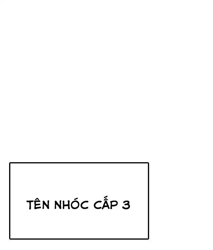 Lookism - Hoán Đổi Diệu Kỳ chapter 207 - Upload bởi truyensieuhay.com