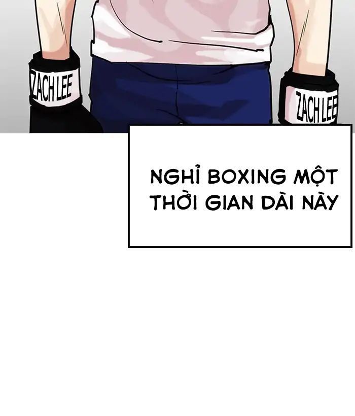 Lookism - Hoán Đổi Diệu Kỳ chapter 207 - Upload bởi truyensieuhay.com