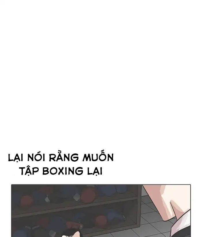 Lookism - Hoán Đổi Diệu Kỳ chapter 207 - Upload bởi truyensieuhay.com