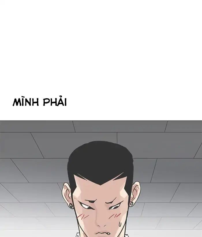 Lookism - Hoán Đổi Diệu Kỳ chapter 207 - Upload bởi truyensieuhay.com
