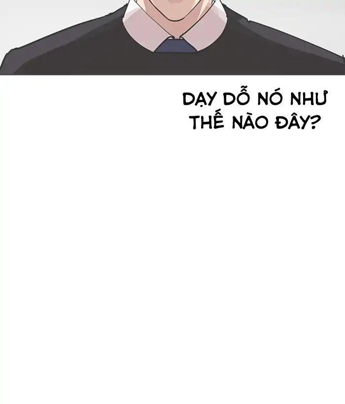 Lookism - Hoán Đổi Diệu Kỳ chapter 207 - Upload bởi truyensieuhay.com