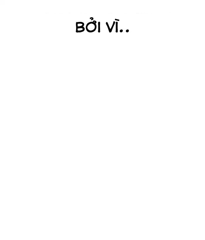 Lookism - Hoán Đổi Diệu Kỳ chapter 207 - Upload bởi truyensieuhay.com