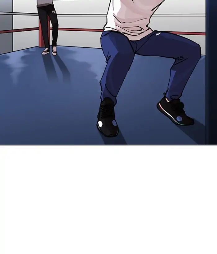 Lookism - Hoán Đổi Diệu Kỳ chapter 207 - Upload bởi truyensieuhay.com