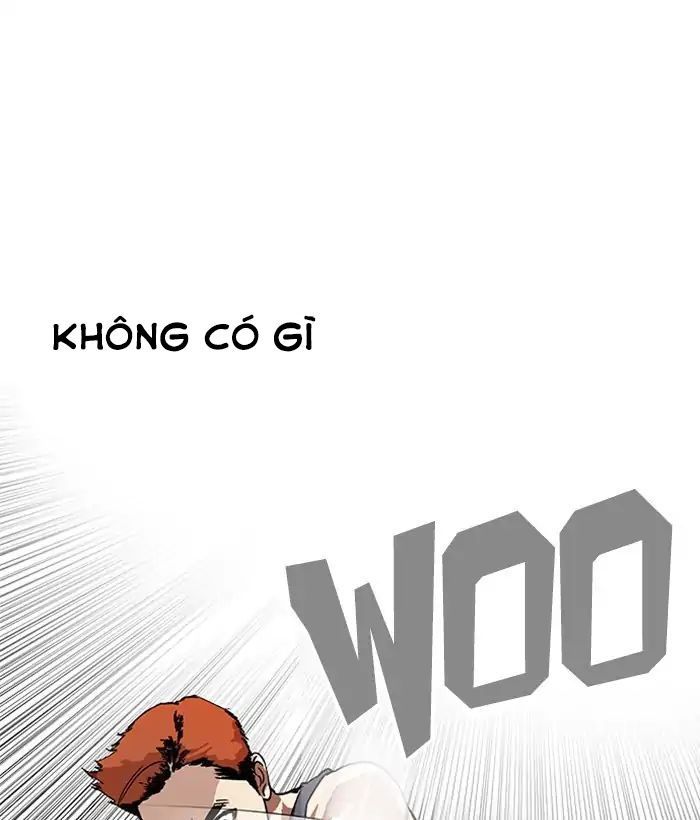 Lookism - Hoán Đổi Diệu Kỳ chapter 207 - Upload bởi truyensieuhay.com
