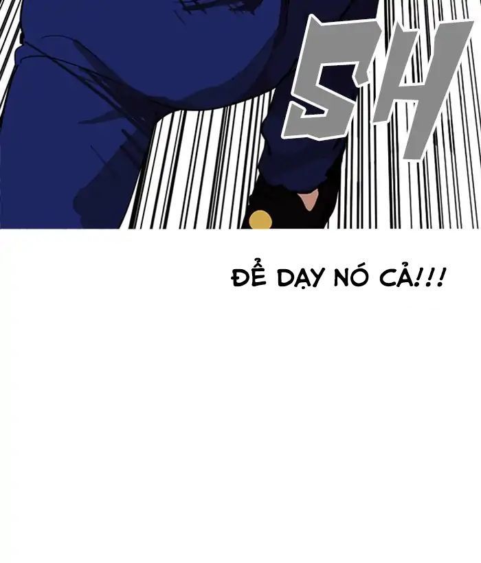 Lookism - Hoán Đổi Diệu Kỳ chapter 207 - Upload bởi truyensieuhay.com