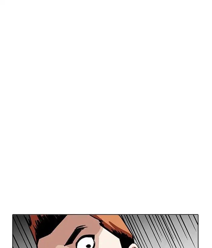 Lookism - Hoán Đổi Diệu Kỳ chapter 207 - Upload bởi truyensieuhay.com