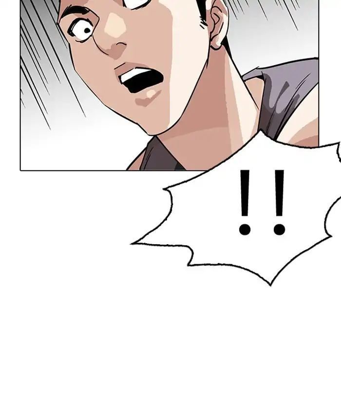 Lookism - Hoán Đổi Diệu Kỳ chapter 207 - Upload bởi truyensieuhay.com