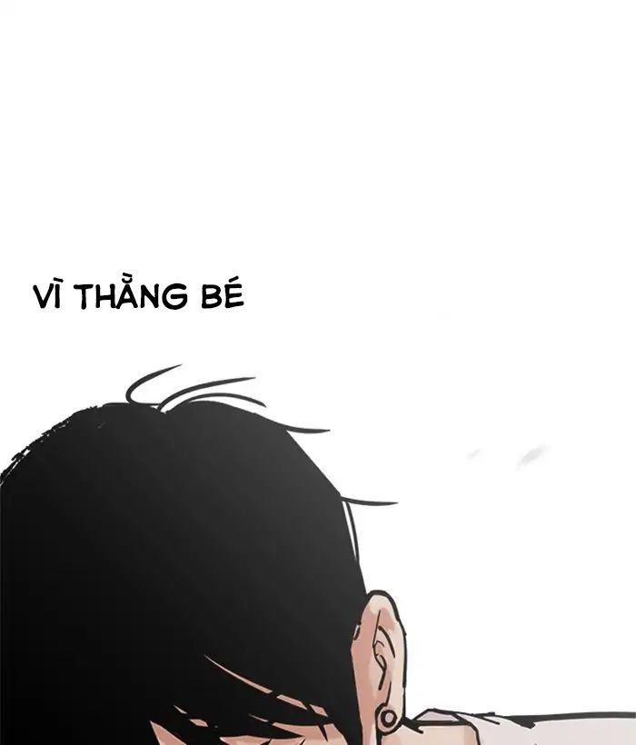 Lookism - Hoán Đổi Diệu Kỳ chapter 207 - Upload bởi truyensieuhay.com