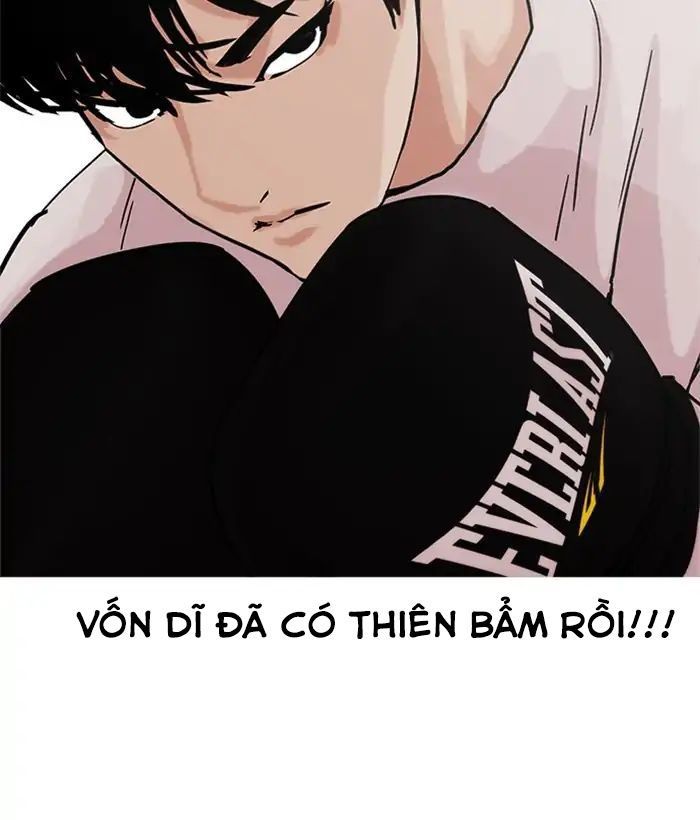 Lookism - Hoán Đổi Diệu Kỳ chapter 207 - Upload bởi truyensieuhay.com