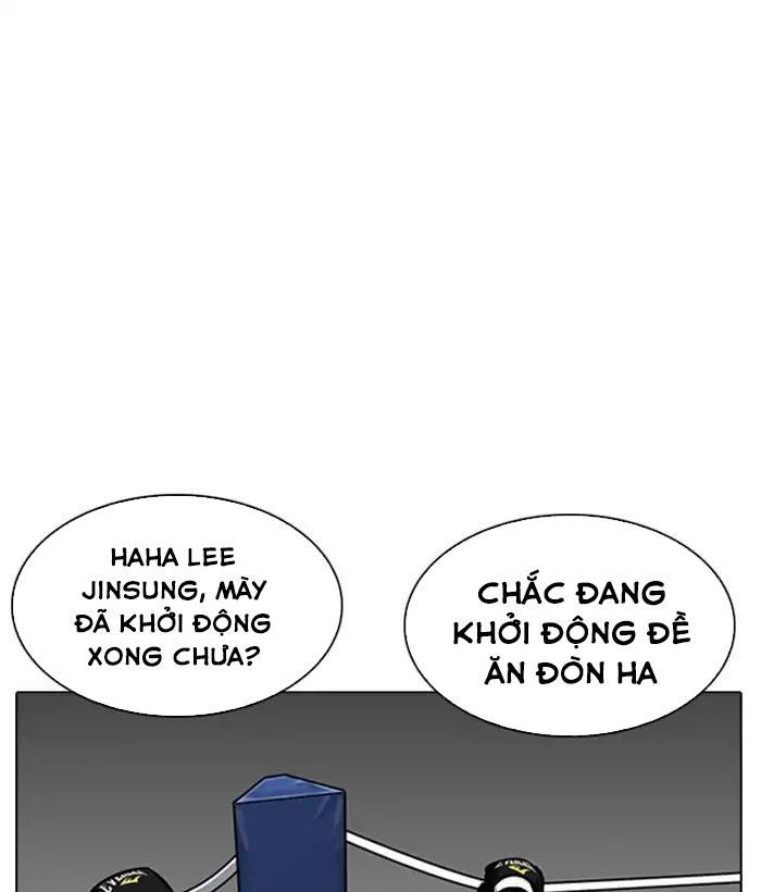 Lookism - Hoán Đổi Diệu Kỳ chapter 207 - Upload bởi truyensieuhay.com