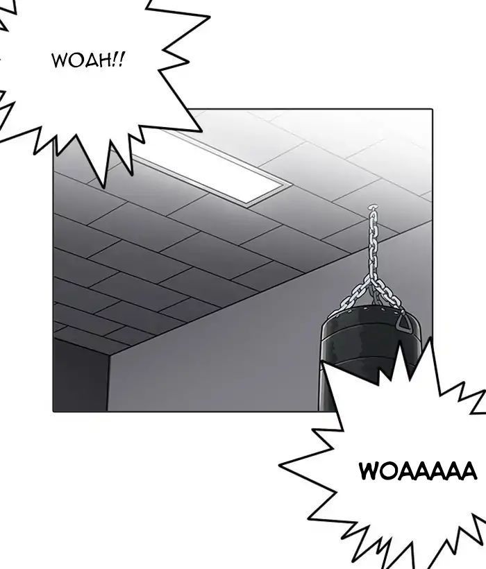 Lookism - Hoán Đổi Diệu Kỳ chapter 207 - Upload bởi truyensieuhay.com