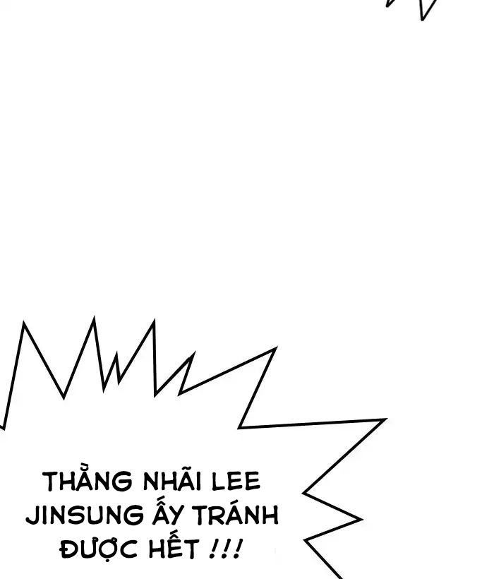 Lookism - Hoán Đổi Diệu Kỳ chapter 207 - Upload bởi truyensieuhay.com