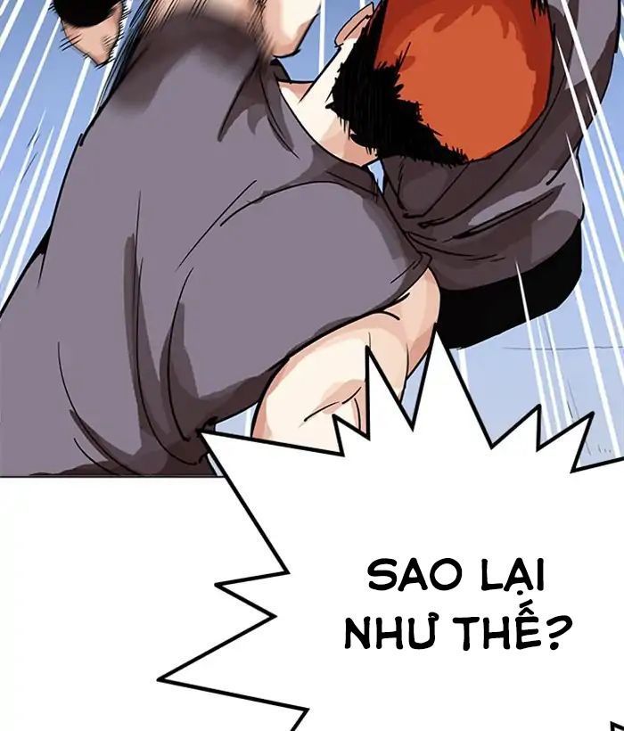 Lookism - Hoán Đổi Diệu Kỳ chapter 207 - Upload bởi truyensieuhay.com
